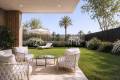 New Build - Apartment - Javea