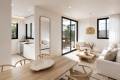 New Build - Apartment - Javea