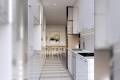 New Build - Apartment - Javea