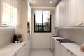 New Build - Apartment - Javea