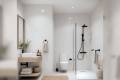New Build - Apartment - Javea