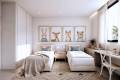 New Build - Apartment - Javea