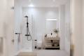 New Build - Apartment - Javea