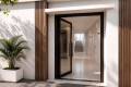 New Build - Apartment - Javea