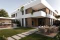 New Build - Apartment - Javea
