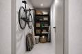 New Build - Apartment - Javea
