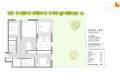New Build - Apartment - Javea