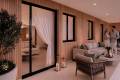 New Build - Apartment - Javea