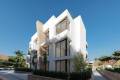 New Build - Apartment - La Manga Del Mar Menor - La Manga Club