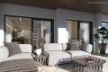 New Build - Apartment - La Manga Del Mar Menor - Veneziola