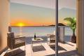 New Build - Apartment - La Manga Del Mar Menor