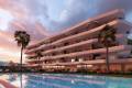 New Build - Apartment - La Nucia - Ciudad Deportiva