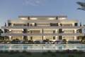 New Build - Apartment - la Nucia - Puerto Azul