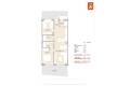 New Build - Apartment - La Nucia