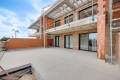 New Build - Apartment - Los Alcazares - La Serena Golf
