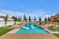 New Build - Apartment - Los Alcazares - La Serena Golf