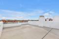 New Build - Apartment - Los Alcazares - La Serena Golf