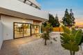 New Build - Apartment - Los Alcazares - La Serena Golf
