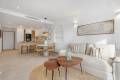 New Build - Apartment - Los Alcazares - La Serena Golf