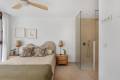 New Build - Apartment - Los Alcazares - La Serena Golf