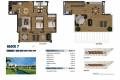 New Build - Apartment - Los Alcazares - La Serena Golf