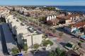 New Build - Apartment - Los Alcazares - Los Narejos-punta Calera