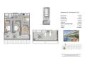 New Build - Apartment - Los Alcazares - Los Narejos-punta Calera