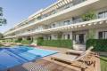 New Build - Apartment - Los Alcazares - Los Narejos-punta Calera