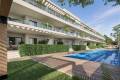 New Build - Apartment - Los Alcazares - Los Narejos-punta Calera