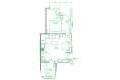 New Build - Apartment - Los Alcazares - Playa Lo Sola