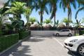New Build - Apartment - Los Alcazares - Santa Rosalia Lake Resort