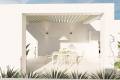 New Build - Apartment - Los Alcazares - Serena Golf