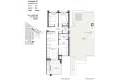 New Build - Apartment - Los Alcazares - Serena Golf