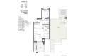New Build - Apartment - Los Alcazares - Serena Golf