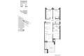 New Build - Apartment - Los Alcazares - Serena Golf