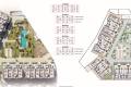 New Build - Apartment - Los Alcazares - Serena Golf