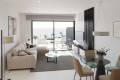 New Build - Apartment - Los Alcazares - Serena Golf