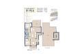 New Build - Apartment - Los Alcazares - Serena Golf