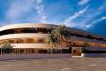 New Build - Apartment - Los Alcazares - Serena Golf