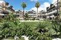 New Build - Apartment - Los Altos - Res. El Amanecer