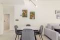 New Build - Apartment - Los Balcones