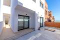 New Build - Apartment - Los Balcones