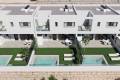 New Build - Apartment - Mojacar - Descargador