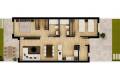 New Build - Apartment - Monforte del Cid - Alenda Golf