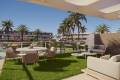 New Build - Apartment - Monforte del Cid - Alenda Golf