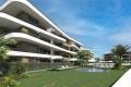 New Build - Apartment - Orihuela Costa - La Ciñuelica