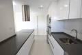 New Build - Apartment - Orihuela Costa - Los Dolses