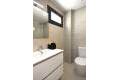 New Build - Apartment - Orihuela Costa - Los Dolses