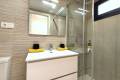 New Build - Apartment - Orihuela Costa - Los Dolses