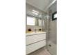 New Build - Apartment - Orihuela Costa - Los Dolses